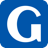 Online GUID Generator
